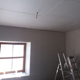wall