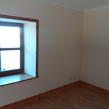 wall