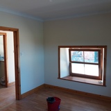 wall