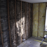 wall