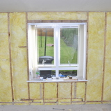 wall
