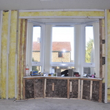 wall