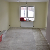 wall