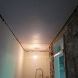 wall