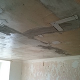 wall