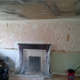 wall