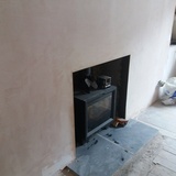 wall