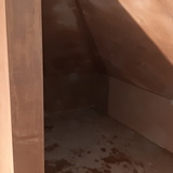 wall