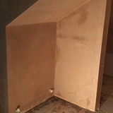 wall