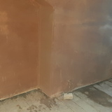 wall