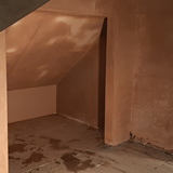 wall