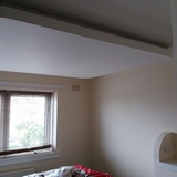 wall