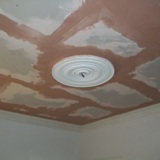 wall