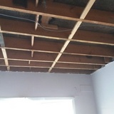 wall