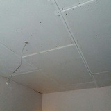 wall