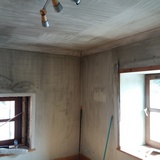 wall