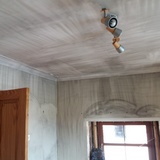 wall
