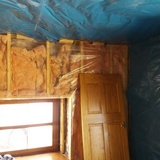 wall