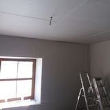 wall