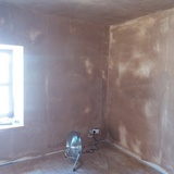wall