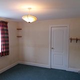 wall