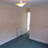 wall