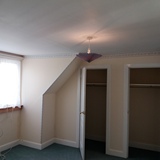 wall