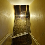 wall