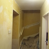 wall