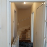 wall