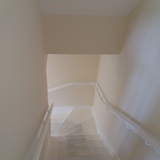 wall