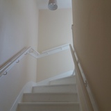 wall