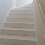 wall