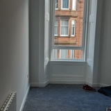 wall