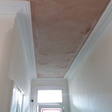 wall