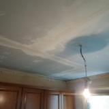 wall