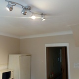 wall