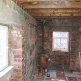 wall