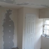 wall