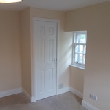 wall