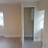 wall