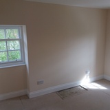 wall