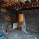 wall