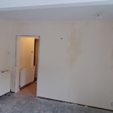 wall