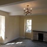 wall