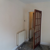 wall