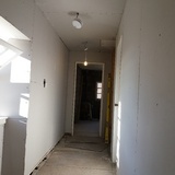 wall