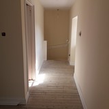 wall