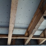 wall