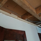 wall